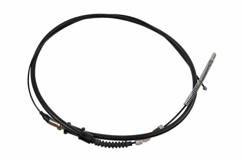 Cięgło, hamulec postojowy VAICO V40-30044