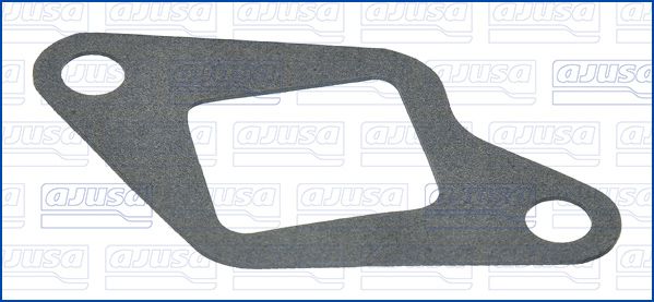 Uszczelka, kolektor dolotowy AJUSA 13135800