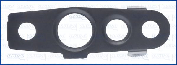 Uszczelnienie, odpływ oleju (doładowanie) AJUSA 01532100