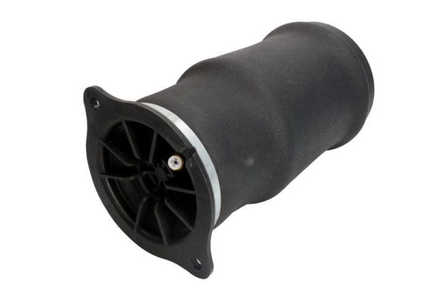 Poduszka powietrzna, zawieszenie Magnum Technology MZM011MT