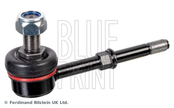 Drążek / wspornik, stabilizator BLUE PRINT ADG085119