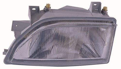 Reflektor ABAKUS 431-1142r-ld-e