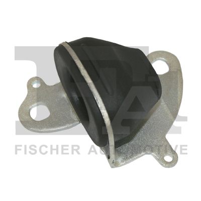 Uchwyt, system wydechowy FA1 113-987