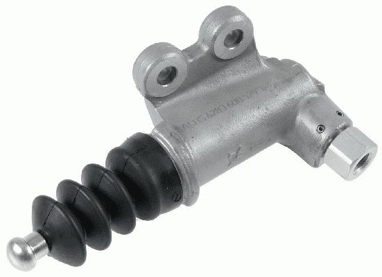 Siłownik, sprzęgło SACHS 6283 600 529
