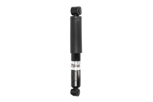 Amortyzator Magnum Technology AG0539MT