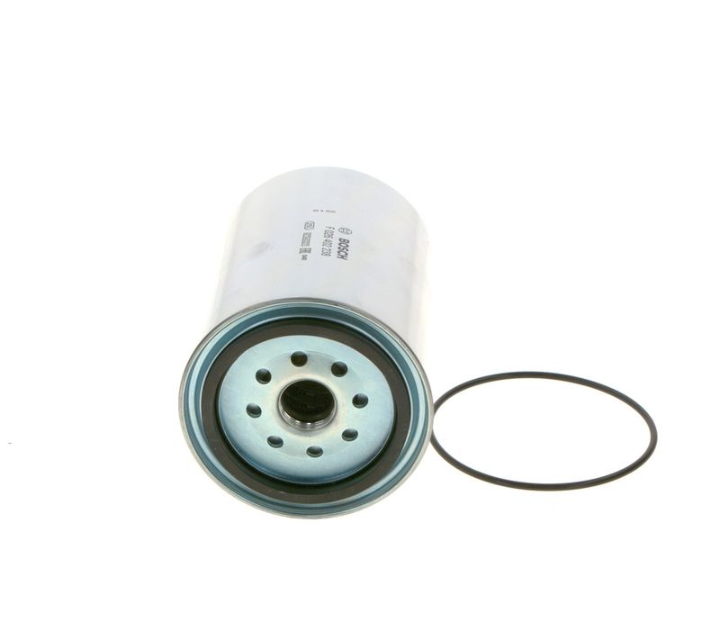 Filtr paliwa BOSCH F026402238
