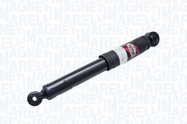 Amortyzator MAGNETI MARELLI 351827070000