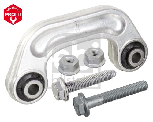 Drążek / wspornik, stabilizator FEBI BILSTEIN 31030