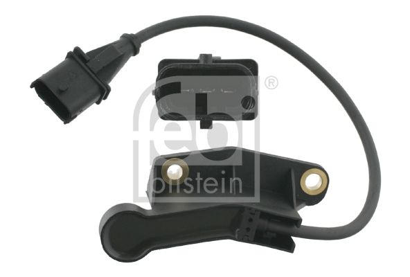 Czujnik, pozycja wałka rozrządu FEBI BILSTEIN 28128