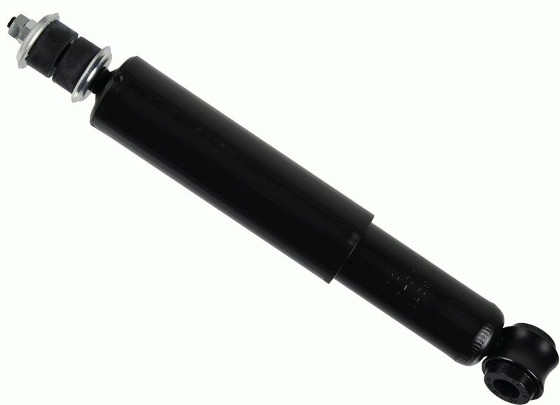 Amortyzator SACHS 110 193