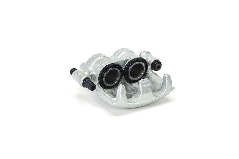 Zacisk hamulca BREMBO F BR 075