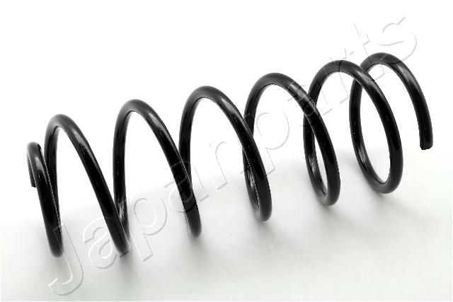 Sprężyna zawieszenia JAPANPARTS ZC6123A