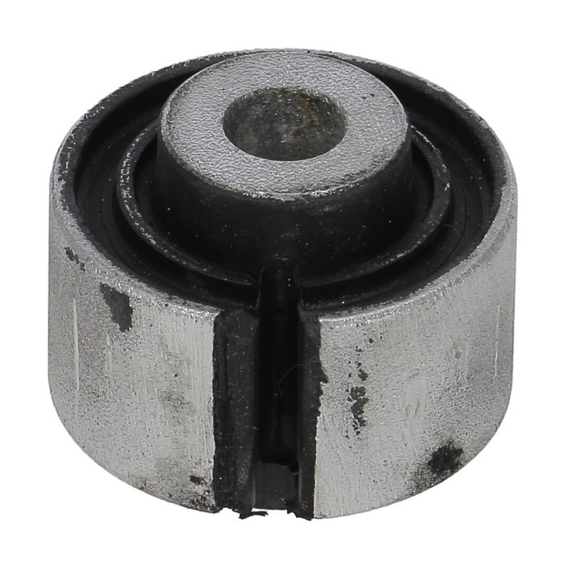 Łożyskowanie, wahacz MOOG BM-SB-2427
