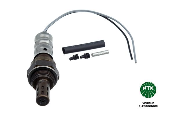 Sonda lambda NTK 1918