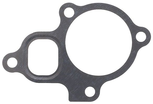 Uszczelka, korpus termostatu ELRING 576.000