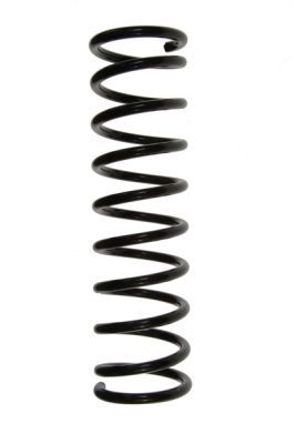 Sprężyna zawieszenia Magnum Technology SB065MT