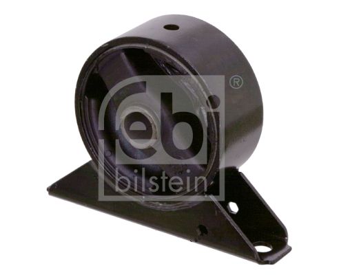 Mocowanie, manualna skrzynia biegów FEBI BILSTEIN 22935