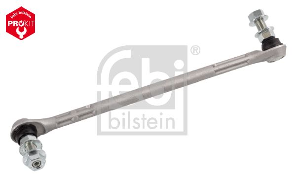 Drążek / wspornik, stabilizator FEBI BILSTEIN 33484
