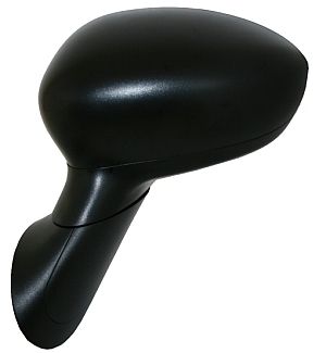 Lusterko zewnętrzne ABAKUS 1101M04