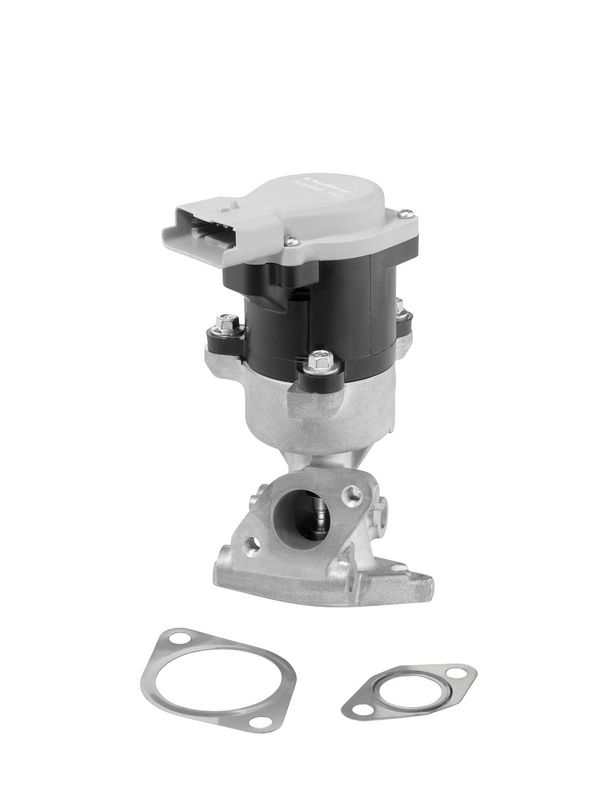 Zawór AGR WAHLER 712056D