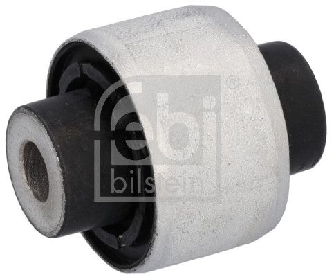 Łożyskowanie, wahacz FEBI BILSTEIN 1005931