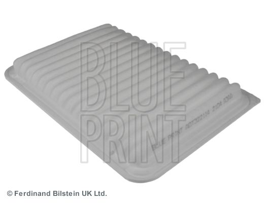 Filtr powietrza BLUE PRINT ADT322114