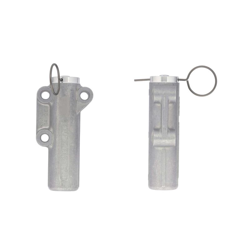 Tłumik drgań, pasek rozrządu GATES t43026