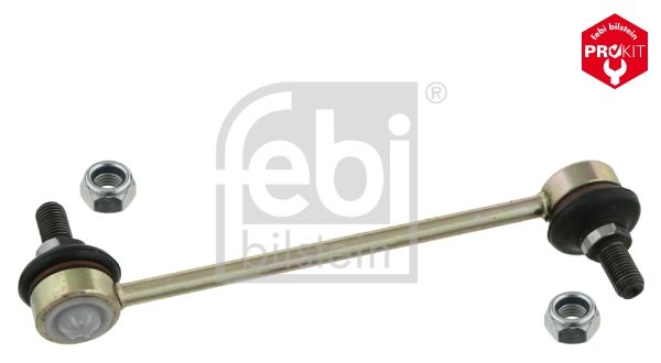 Drążek / wspornik, stabilizator FEBI BILSTEIN 12002