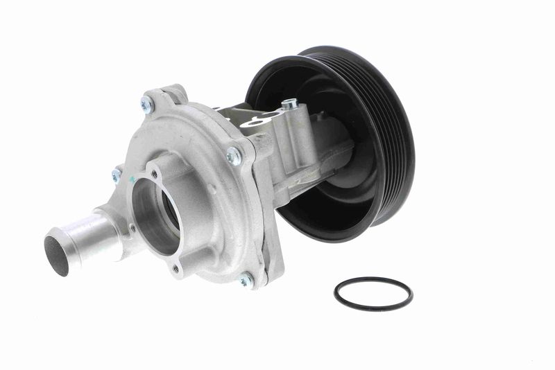 Pompa wody, chłodzenie silnika VAICO V25-50022