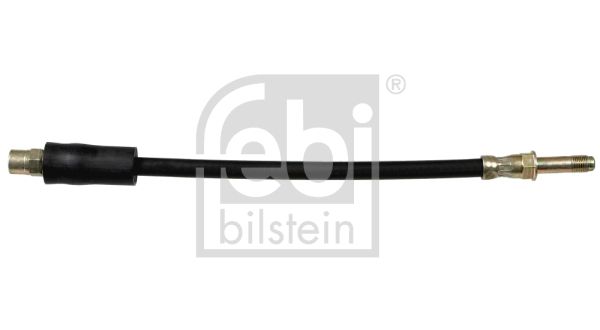 Przewód hamulcowy elastyczny FEBI BILSTEIN 21118