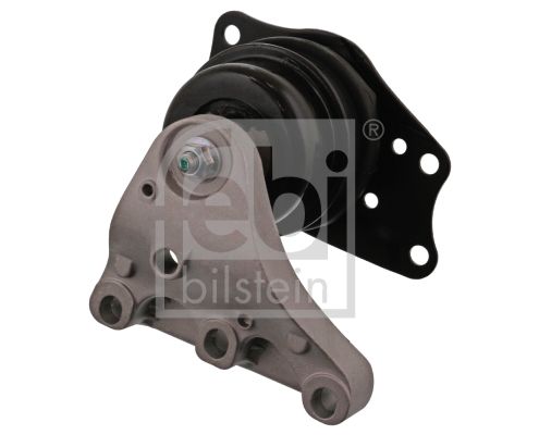 Łożyskowanie silnika FEBI BILSTEIN 23918