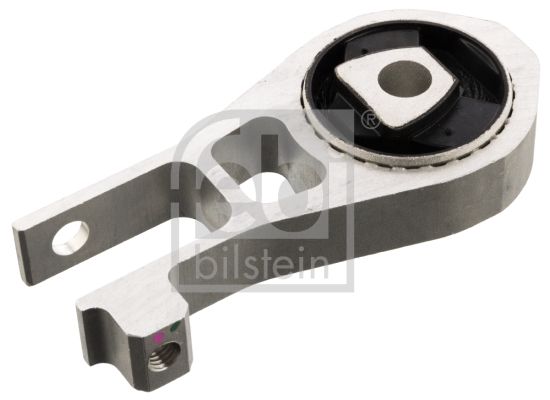 Mocowanie, manualna skrzynia biegów FEBI BILSTEIN 102688