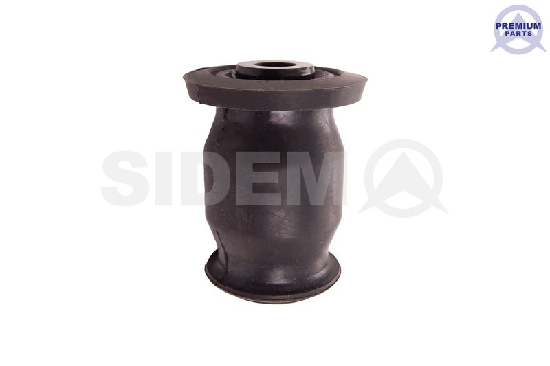 Łożyskowanie, wahacz SIDEM 851632