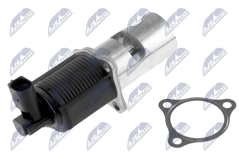 Zawór AGR NTY EGR-PL-011