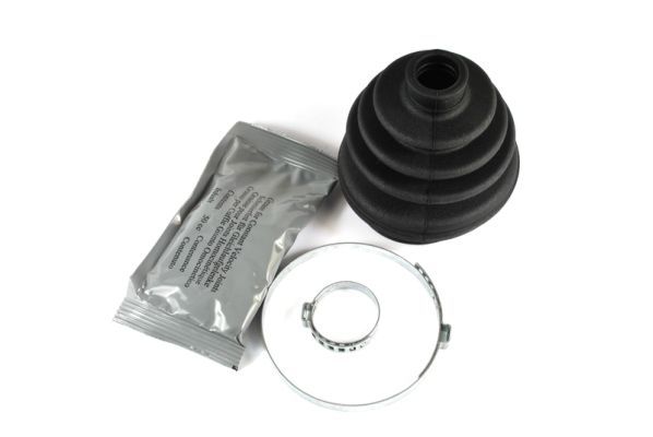 Zestaw osłon, wał napędowy PASCAL G5W027PC