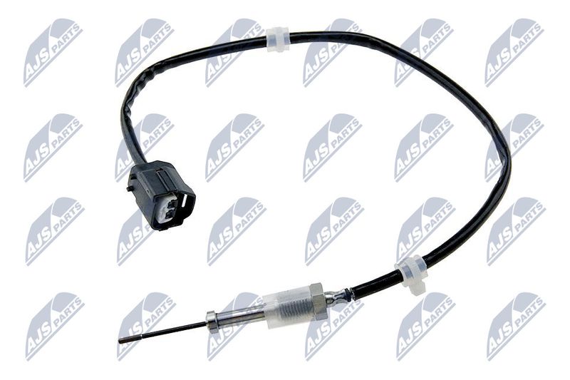 czujnik, temperatura spalin NTY EGT-NS-005