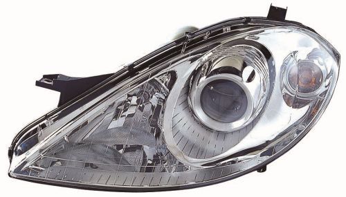 Reflektor ABAKUS 440-1144L-LD-EM