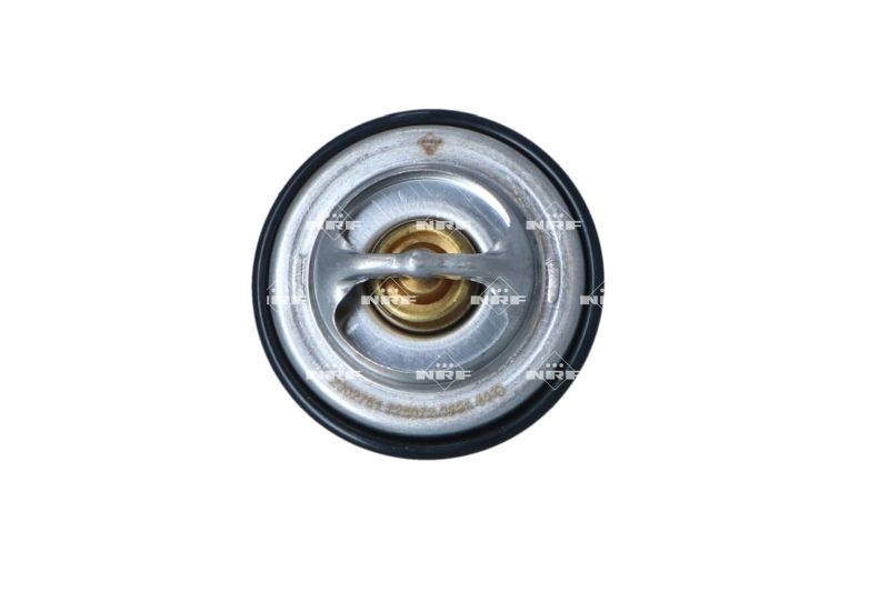 Termostat, płyn chłodzący NRF 725072