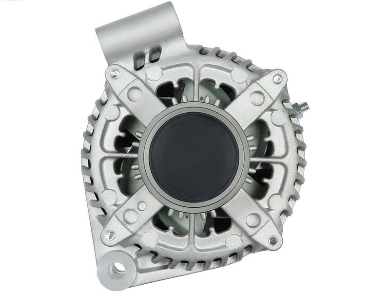 Alternator AS-PL A6591S