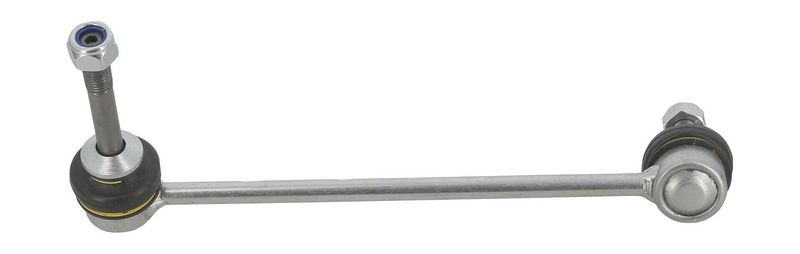Drążek / wspornik, stabilizator MOOG BM-LS-7343