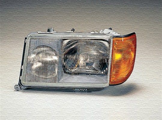 Reflektor MAGNETI MARELLI 710301073306