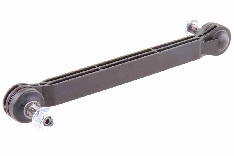 Drążek / wspornik, stabilizator VAICO V24-0672
