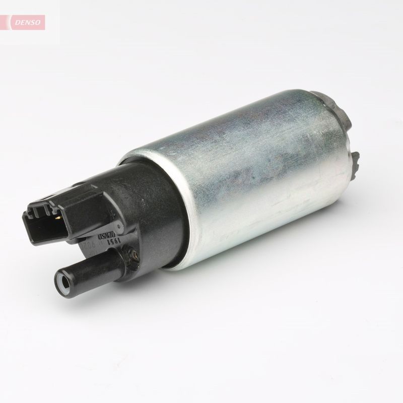 Pompa paliwa DENSO DFP-0103