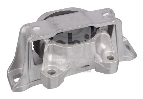 Łożyskowanie silnika FEBI BILSTEIN 39525