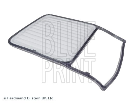 Filtr powietrza BLUE PRINT adt322121