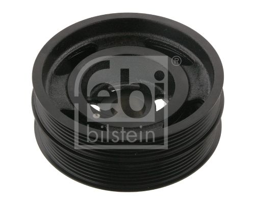 Koło pasowe, wał korbowy FEBI BILSTEIN 32215