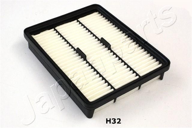 Filtr powietrza JAPANPARTS FA-H32S