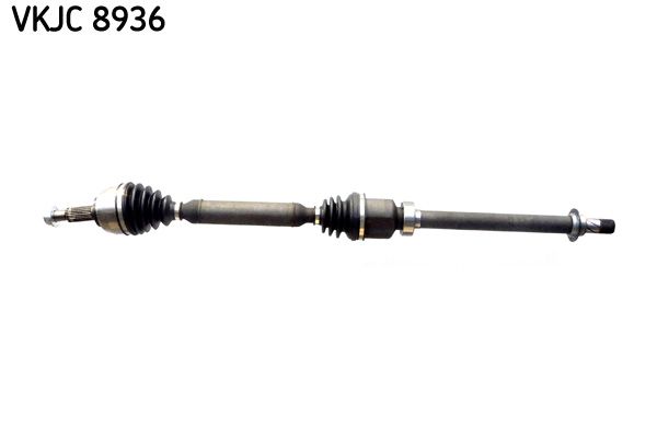 Wał napędowy SKF VKJC8936
