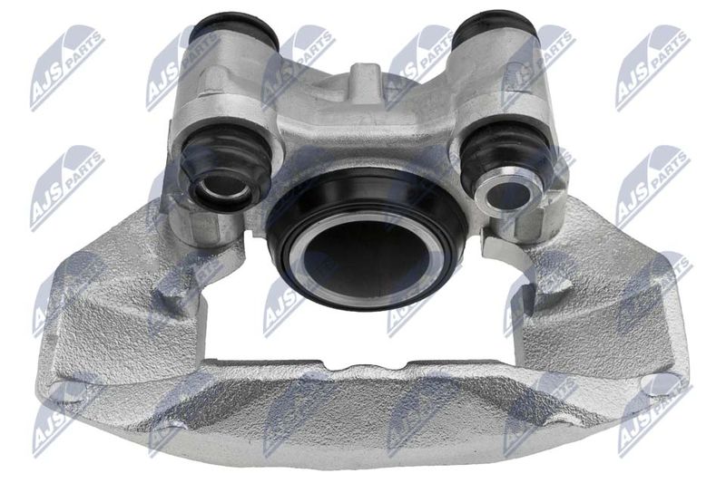 Zacisk hamulca NTY HZP-CT-020