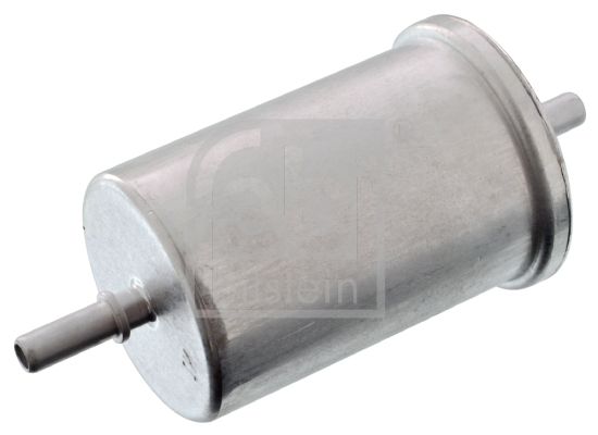 Filtr paliwa FEBI BILSTEIN 108998